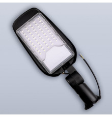 Консольный светильник Eleganz  EL-UT-LD43-50