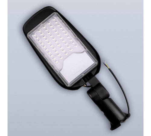 Консольный светильник Eleganz EL-UT-LD43-50