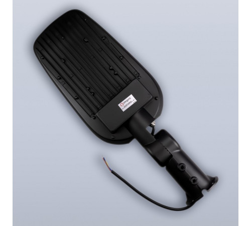 Консольный светильник Eleganz EL-UT-LD43-50