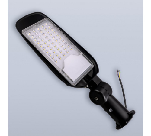 Консольный светильник Eleganz EL-UT-LD43-50