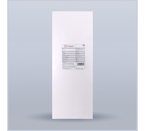 Консольный светильник Eleganz EL-UT-LD43-50