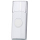 Кнопка звонка беспроводная Elektrostandard Wireless a027588