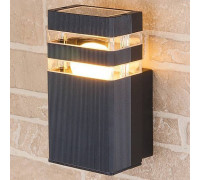 Светильник на штанге Elektrostandard Ignis a032630