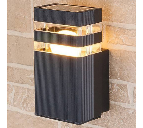 Светильник на штанге Elektrostandard Ignis a032630