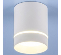 Накладной светильник Elektrostandard Topper a037523