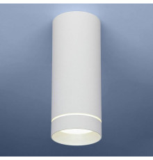 Накладной светильник Elektrostandard Topper a037524