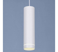 Подвесной светильник Elektrostandard Topper a037525