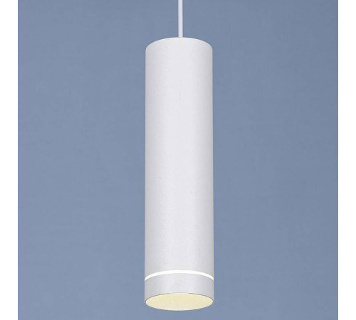 Подвесной светильник Elektrostandard Topper a037525