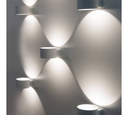 Бра Elektrostandard Coneto a040451