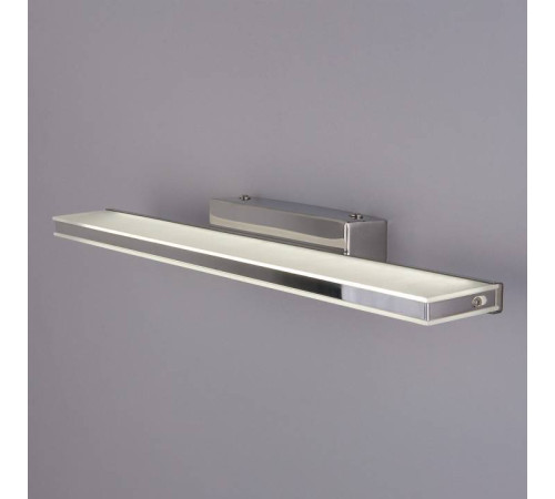 Подсветка для зеркала Elektrostandard Tabla a040510