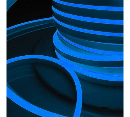 Шнур световой Elektrostandard LS 001 220V 9,6 IP67 a040594