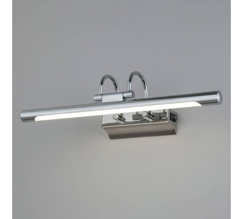 Подсветка для картины Elektrostandard Flint a040957
