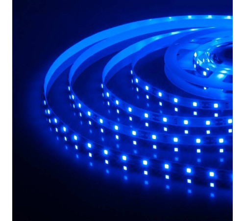 Лента светодиодная Elektrostandard 12V 4,8W a040994