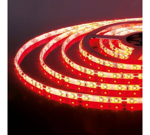 Лента светодиодная Elektrostandard 12V 4,8W a040998