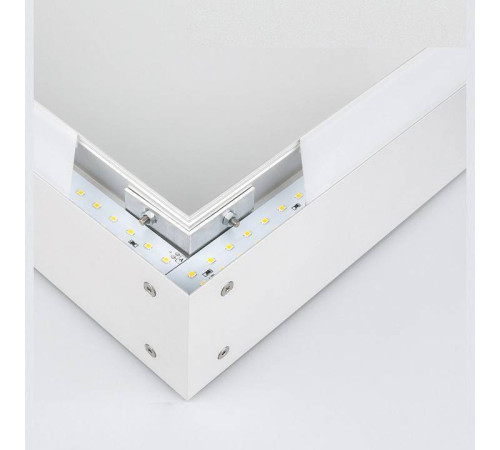 Накладной светильник Elektrostandard Grand a041469