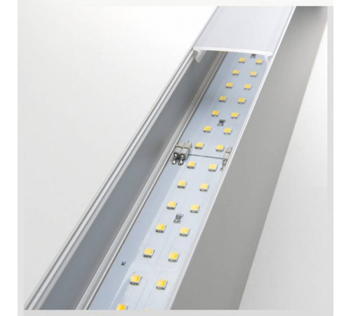 Накладной светильник Elektrostandard Grand a041469