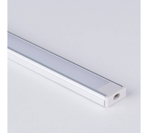 Короб накладной Elektrostandard LL-2-ALP006 a041811