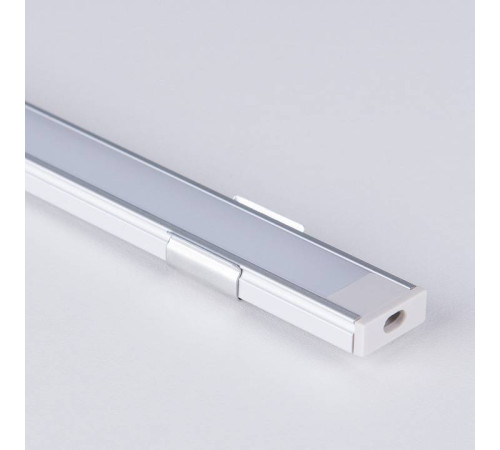 Короб накладной Elektrostandard LL-2-ALP006 a041811