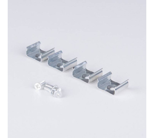 Короб накладной Elektrostandard LL-2-ALP006 a041811