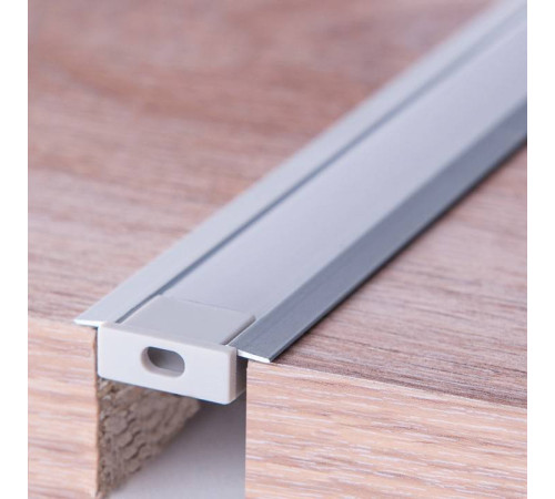 Короб встраиваемый Elektrostandard LL-2-ALP007 a041812