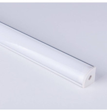 Короб накладной угловой внутренний Elektrostandard LL-2-ALP008 a041813