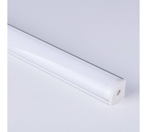 Короб накладной угловой внутренний Elektrostandard LL-2-ALP008 a041813