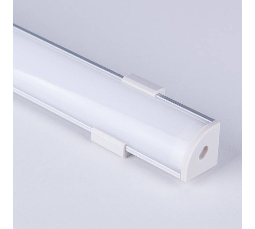 Короб накладной угловой внутренний Elektrostandard LL-2-ALP008 a041813