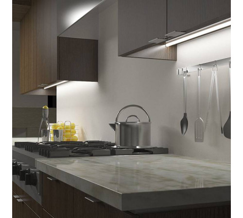 Короб накладной угловой внутренний Elektrostandard LL-2-ALP008 a041813