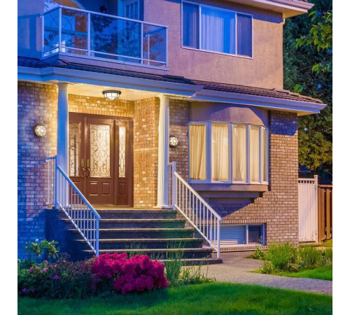 Накладной светильник Elektrostandard Telarana a043660