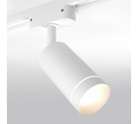 Светильник на штанге Elektrostandard Glory a044000