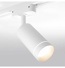 Светильник на штанге Elektrostandard Glory a044000