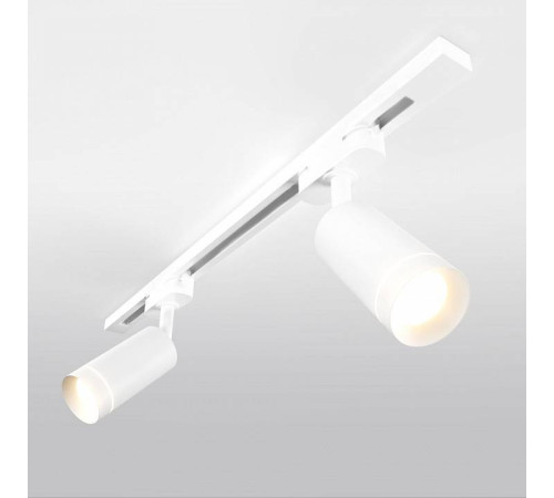 Светильник на штанге Elektrostandard Glory a044000