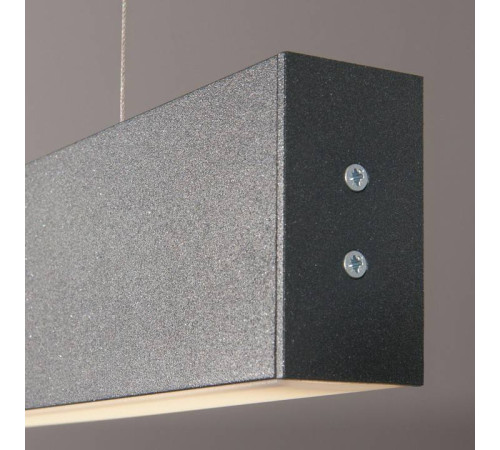 Подвесной светильник Elektrostandard Grand a046087