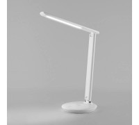 Настольная лампа офисная Elektrostandard Brava a047272