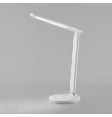 Настольная лампа офисная Elektrostandard Brava a047272