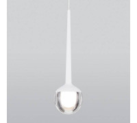 Подвесной светильник Elektrostandard DLS028 a047769