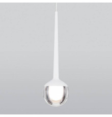 Подвесной светильник Elektrostandard DLS028 a047769