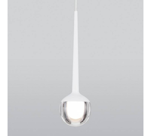 Подвесной светильник Elektrostandard DLS028 a047769