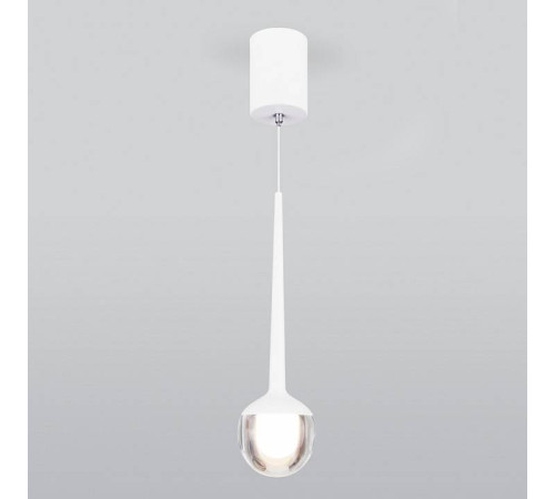 Подвесной светильник Elektrostandard DLS028 a047769