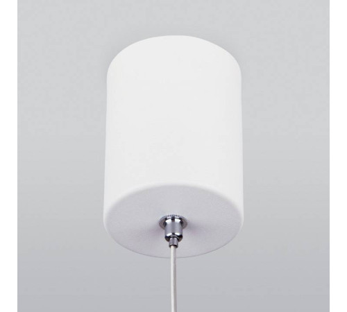 Подвесной светильник Elektrostandard DLS028 a047769