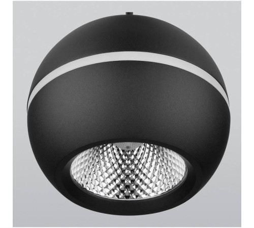 Подвесной светильник Elektrostandard DLS023 a047775