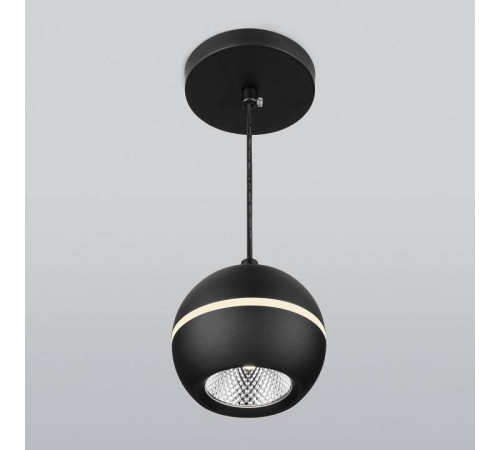 Подвесной светильник Elektrostandard DLS023 a047775