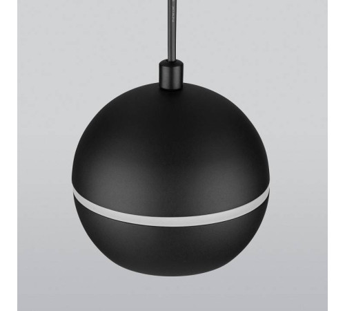 Подвесной светильник Elektrostandard DLS023 a047775