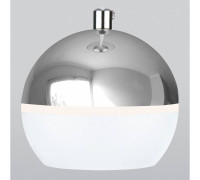 Подвесной светильник Elektrostandard DLS023 a047803