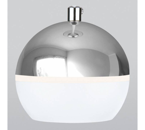Подвесной светильник Elektrostandard DLS023 a047803
