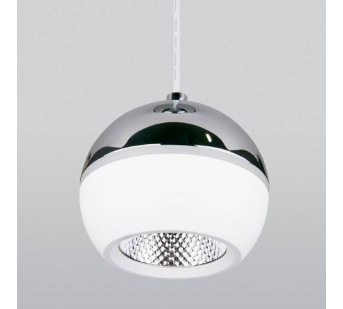 Подвесной светильник Elektrostandard DLS023 a047803
