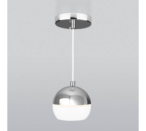 Подвесной светильник Elektrostandard DLS023 a047803
