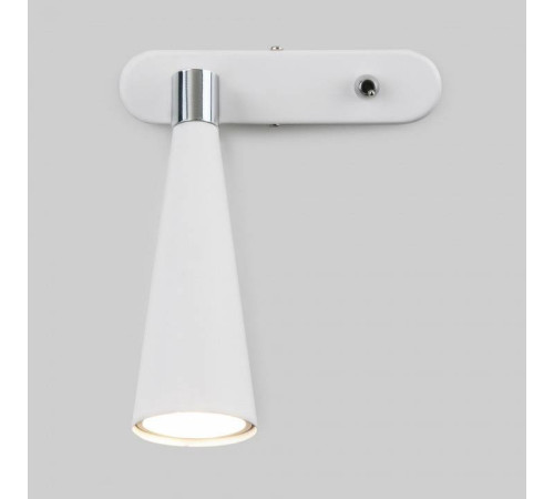 Бра Elektrostandard Horn a047873