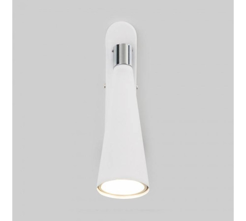 Бра Elektrostandard Horn a047873