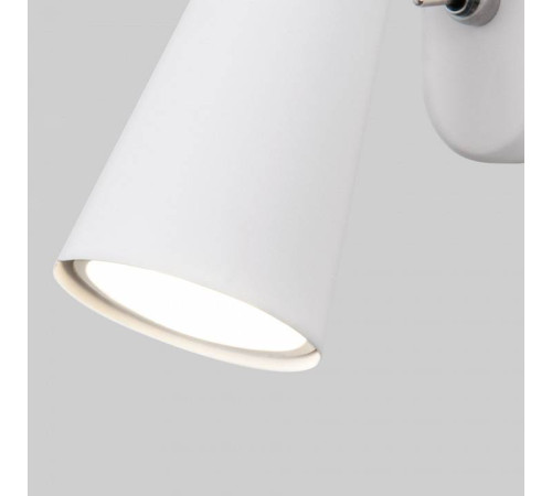 Бра Elektrostandard Horn a047873